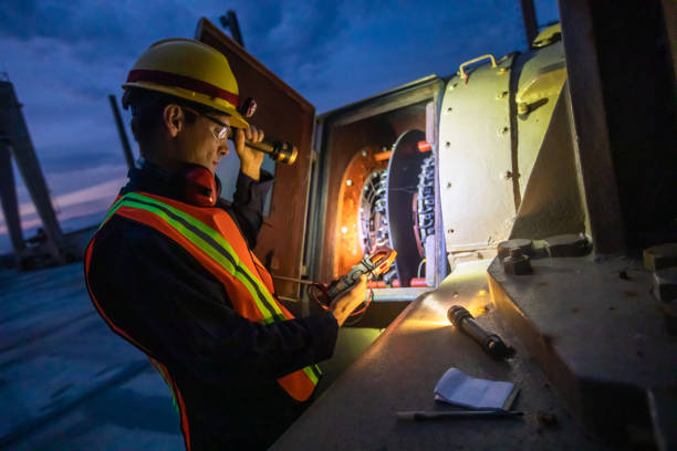 Best Emergency Electrical Repair  in Belle Plaine, IA