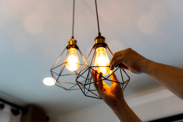 Best Best Electricians Near Me  in Belle Plaine, IA